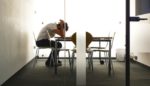 In a Bad Mood? Studies Show Why That Can Be a Good Thing