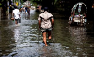 climate-change-disability.jpg