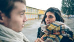 Ten Counterproductive Behaviors of Well-Intentioned People