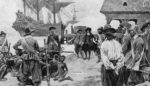 The Fallacy That 1619 Was the Start of Slavery Distorts History