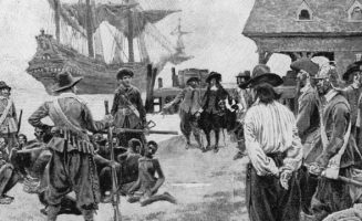 fallacyof1619.jpg