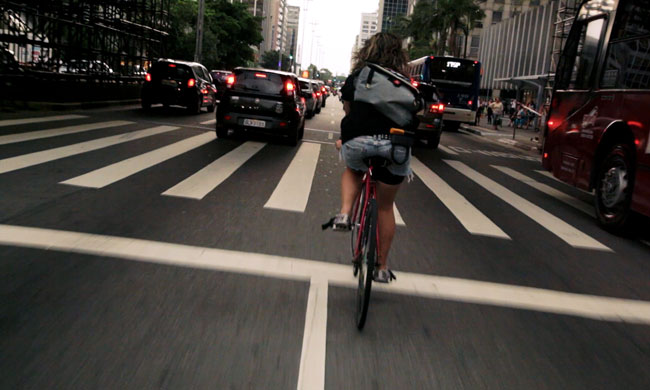 bike_650.jpg