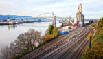 Portland Blocked Fossil Fuels, What Now?