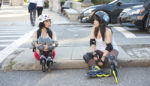 Why “Broad City” Is the Perfect Comedy for the Student Debt Generation