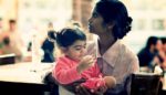 Human Trafficking Awareness Day: Let’s Take a Stand for Domestic Workers