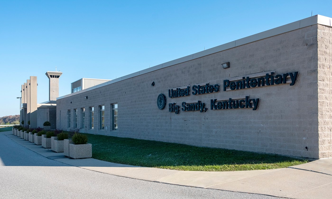 what does life in prison mean in kentucky