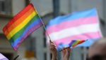 Austin Police Try to Get Beyond Trans Misgendering and “Deadnaming”