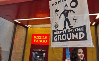 Wells-Fargo-Pic.gif