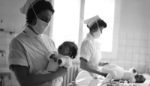 Health Care Has Been Cut Before. Here’s What Happened
