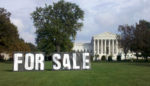 The Supreme Court Just Gave You One More Reason to Join the Clean Elections Movement