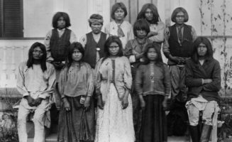 native-american-children-ICE-primary.jpg