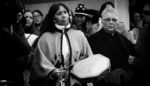 Why First Nations Movement Is Our Best Chance for Clean Land and Water