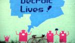 Detroit Bankrupt? Six Ways the Motor City Is Thriving