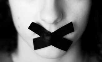 bannedwordscdc.jpg