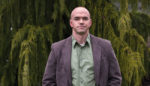This Activist Went to Prison for the Climate. Now He Wants Churches To Take Moral Leadership