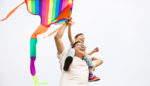 A Brief History of Happiness: How America Lost Track of the Good Life—and Where to Find It Now