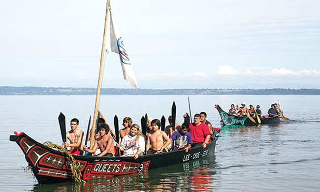 canoe.jpg