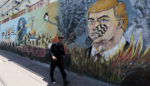 Resisting the Wall Industry, From Mexico to Palestine