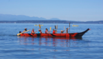 Rent Is Recognition and Restitution for Seattle’s Native Inhabitants
