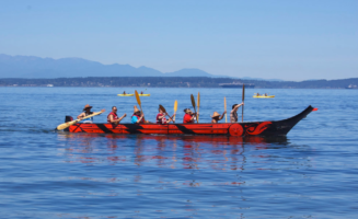 duwamish.png