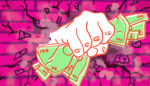 Why You Shouldn’t Donate Angry: Pitfalls of Rage Giving