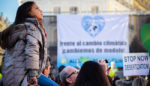 COP21: How to Ramp Down Fossil Fuels Fast—Without Leaving People Behind