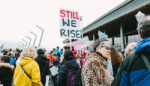 A Manual for the New Era of Activist