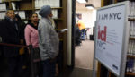 U.S. Cities Issue IDs to Protect Undocumented Immigrants