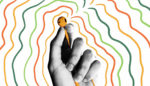 9 Podcasts That Don’t Whitewash Race