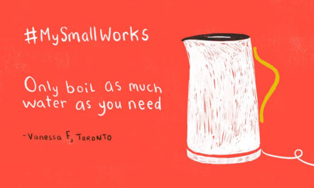 smallworks.jpg
