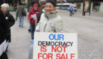 The Last of the Big Money Elections?