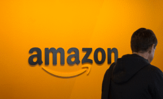 Amazon-workers.gif