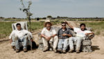 Care about Your Food? Then Care about Your Farmworkers Too