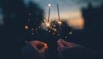 From Me to We. My New Year’s Resolution