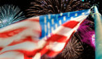 Four Paths to a More Compassionate Patriotism