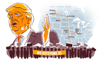 keystone-xl-override.jpg