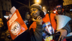 After Erica Garner’s Death, I Can’t Breathe Through the Tears