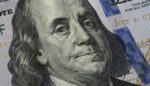 7 Not-So-Subtle Messages Congress Is Sending With Its Tax Plans