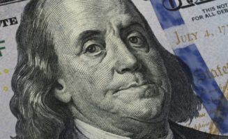 Tax Plans.jpg