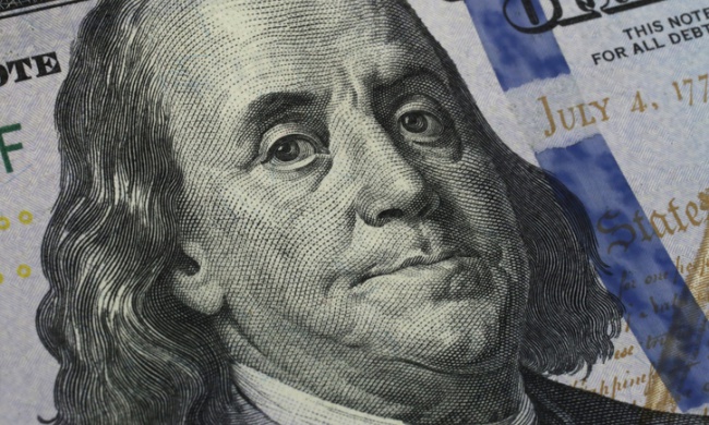 Tax Plans.jpg