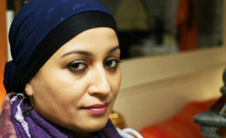 2_Yasmin2_SoniaNarang650.jpg