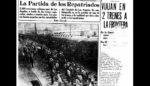 The Fifth-Graders Who Put Mexican Repatriation Back Into History Books
