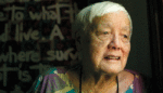 What Grace Lee Boggs Would’ve Taught Activists in This Moment