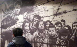 holocausteducation.jpg