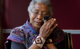 AliceWalker095.JPG