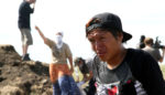 Obama Pipeline Plot Twist Is Not a Victory—And Could Erase the Struggle