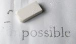 Day 2 of New Economy Week: Expanding How We Think About What’s Possible