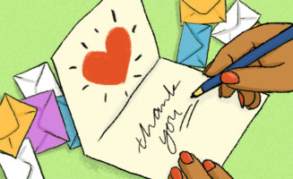handwrittenletters_thankyou.jpg