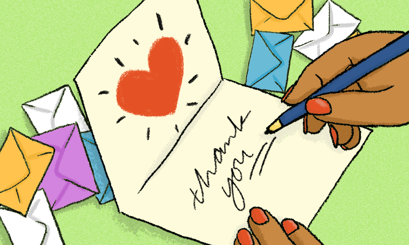 handwrittenletters_thankyou.jpg