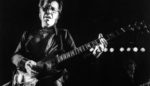 How Native Culture Helped Shape Rock ’n’ Roll